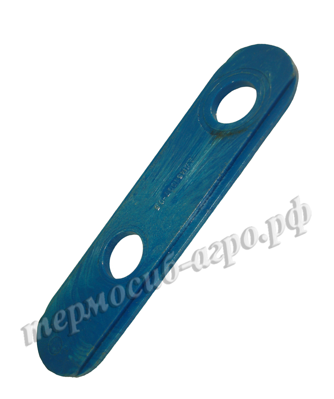 Движок АДМ51007 (АДС 07.01.005)